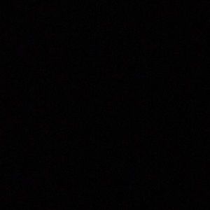 Meet your Posher, Kayawan